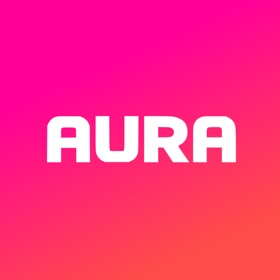 AURA Elpris