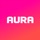 AURA Elpris