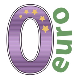 0 EURO
