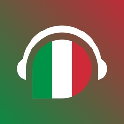 Learn Italian Speak & Listen