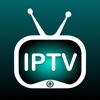 IPTV Smarter Player Lite