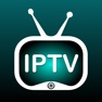 Get IPTV Smarter Player Lite for iOS, iPhone, iPad Aso Report