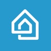 umbaumanager.ch