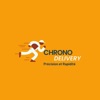 Chrono Delivery icon