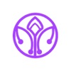 Fiori Merchant icon
