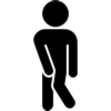 Pee Tracker - David Lederman