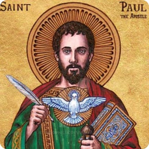 St Paul GRA Nsk