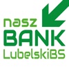 LubelskiBS icon