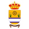 Ayuntamiento de Yuncos icon