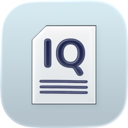 IQ Test - Aptitude Test