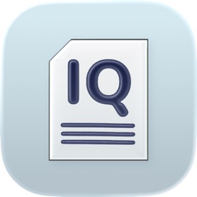 IQ Test - Aptitude Test