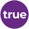 True Movement Studio icon