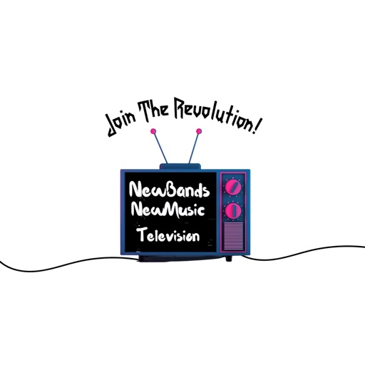 NewBandsNewMusic Television