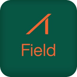 Next Field