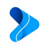 FaithNOW icon