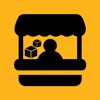 Esymate Vendor icon