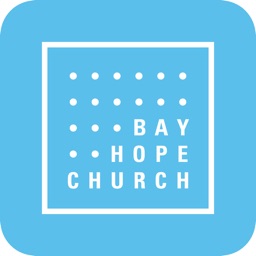 Bay Hope Church