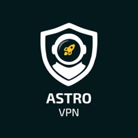 Astro VPN - Fast Net Proxy