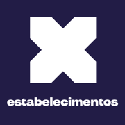 Pluxee estabelecimentos Brasil