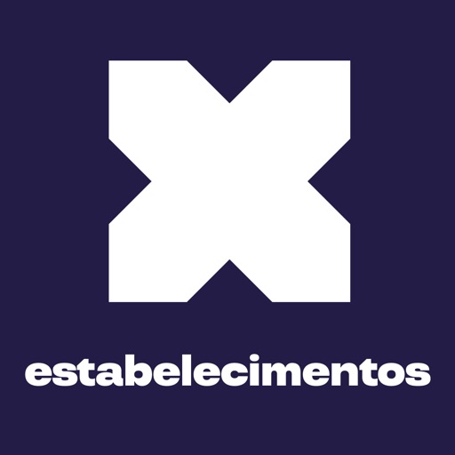 Pluxee estabelecimentos Brasil