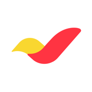 Sweeply App