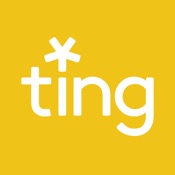 Ting