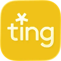 Electrical Safety App: Protect Your Home Before Problems Start