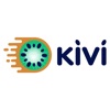 Kivi SuperApp icon