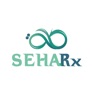 Get SehaRX for iOS, iPhone, iPad Aso Report