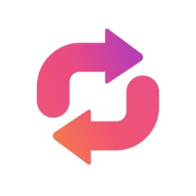Faster Repost IG Reels & Story