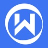 WireNations icon