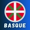 Basque Learning For Beginners icon