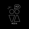 WTF Media Studios icon