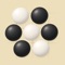 PVGo - Weiqi Go Baduk learning