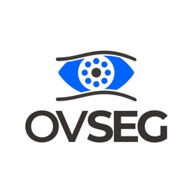 螢幕擷取畫面 (4) OVSEG Rastreamento