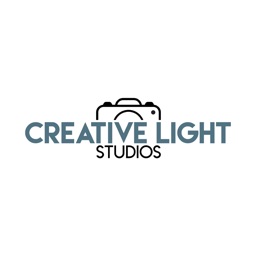 Creative Light Studios