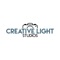 This app is for the valued clients of Creative Light Studios