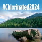 2024 Chlorinated Conference