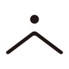 Jin Life Gym icon