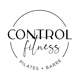 Control Fitness