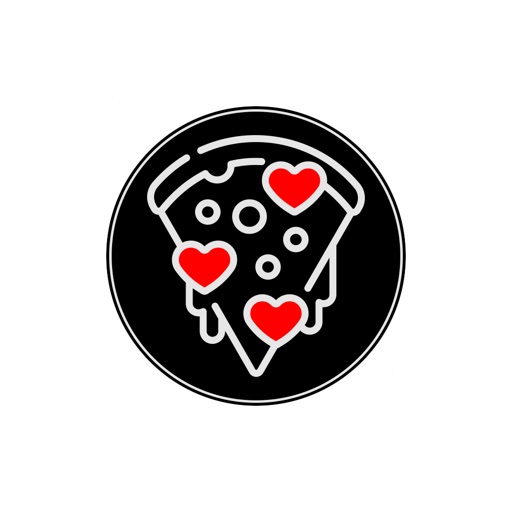 North River Pizza - AppWisp.com