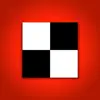 Penny Dell Daily Crossword App Delete