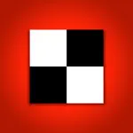 Penny Dell Daily Crossword App Positive Reviews