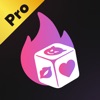 Couples Questions - SpicyQ Pro icon