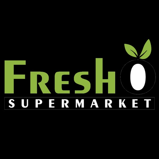 Fresho Supermarket