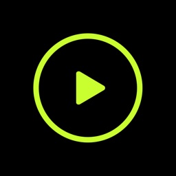 Time To Do -work & study timer