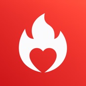 Cheater Buster AI App