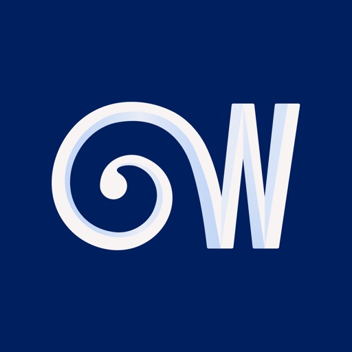 Hyde Park - Winter Wonderland