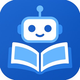 Teacher Ai Bot