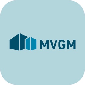 MVGM